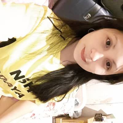 Jovelyn veloso