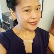 Joyce