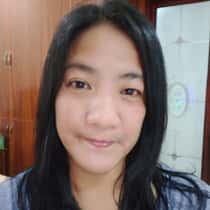 vilma