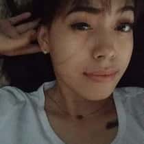 Karen