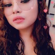 Julie