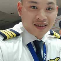 Lee M Fang