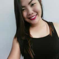 Shonna