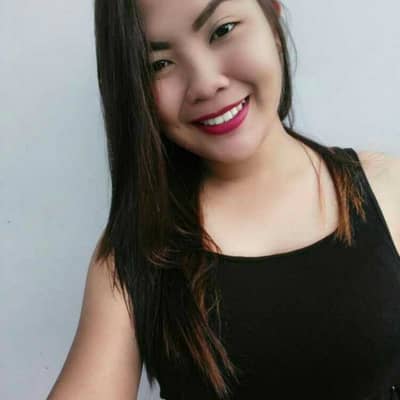 Shonna