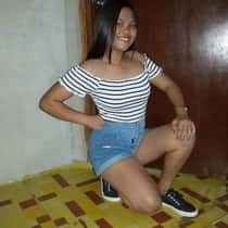 mariel