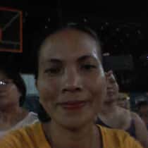 Maria susan