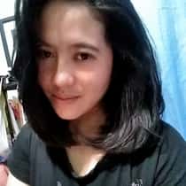 Angie