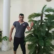 Fathi