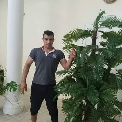 Fathi