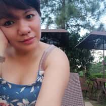 Kristine