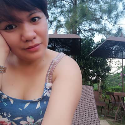 Kristine