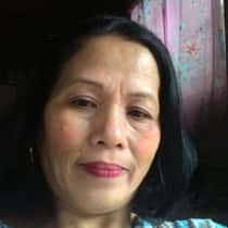Annie lopez benitez