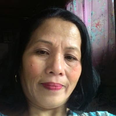 Annie lopez benitez