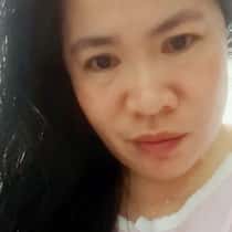 Ann-ann