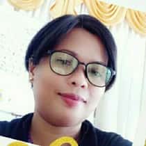 maanne