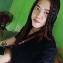 Jill