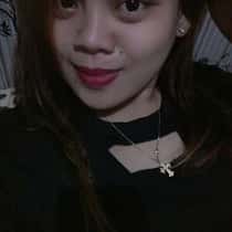 kharen David Timbang