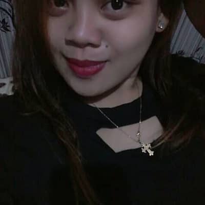 kharen David Timbang