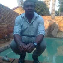 christox
