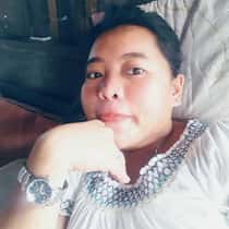 diasy