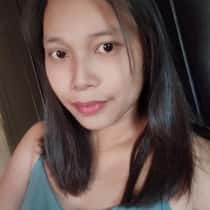 misua27