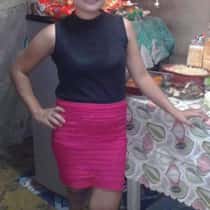 jovelyn