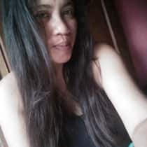 che che nero