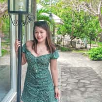 Leslie