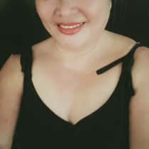 Evelyn frasco