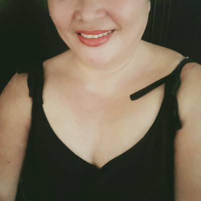 Evelyn frasco