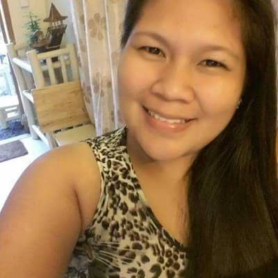 Rosemarie