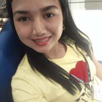 Baby_christine