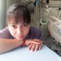 emie