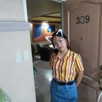princessmae