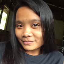 queenie berdon