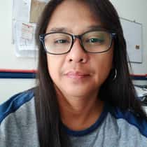 joydee