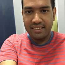 pixy