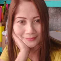 Cristy