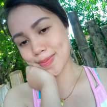 Krissandra