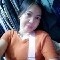 Vilma