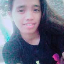 tricia