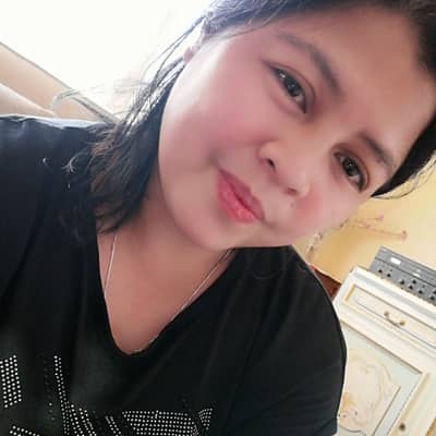 Bayucot