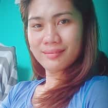 Jasmin