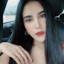 Cassandra