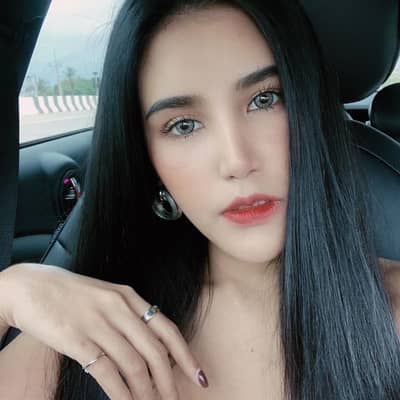 Cassandra