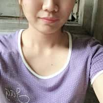 Aise