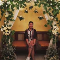 reygie