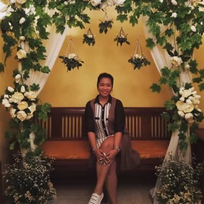 reygie