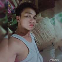 James_08