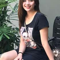 Crislyn